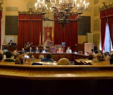 Palermo – Piano particolareggiato di via Trabucco, via libera dopo tanti anni d’attesa