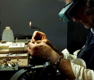 La Sicilia perde 12.747 imprese artigiane in 10 anni