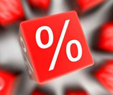 Addizionale comunale Irpef, in Sicilia aumenti del 10,57% in cinque anni