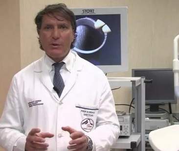 Corruzione: Catania, arrestato primario in inchiesta su gara ospedaliera