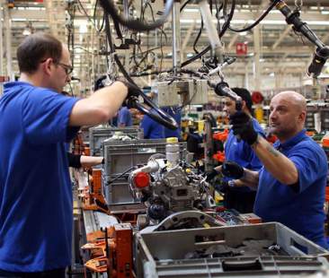 Incompatibilità Consorzi Asi, si cambiano due liquidatori