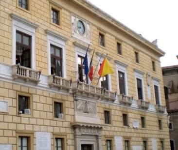 Palermo – Avanti verso il Reddito di cittadinanza i beneficiari stimati tra i 20 e i 25 mila