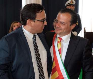 Messina – In Consiglio via libera “trasversale” al Bilancio di previsione 2019/2021