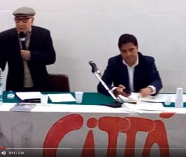 Catania – Pogliese sui fondi per fronteggiare il dissesto: “Da Roma attendiamo 20 milioni di euro”