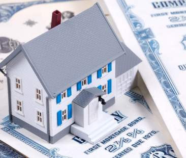 Tribunali, immobili all’asta invenduti