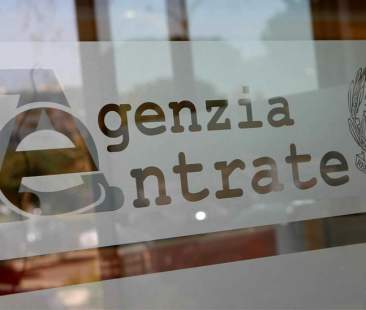 In arrivo le lettere di compliance dell’Agenzia delle Entrate