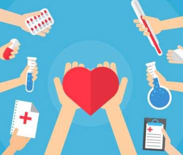 In Italia i costi sociali delle malattie rare raggiungono i cento milioni di euro l’anno