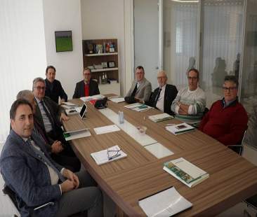 Aeroporti: “Obiettivi diversi per Comiso e Catania”