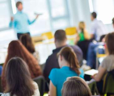 La “conta” della Formazione: la Regione siciliana chiede i dati