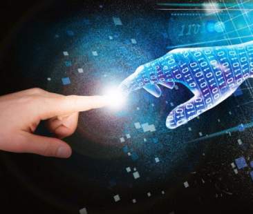 Aggregare le imprese intorno a progetti e servizi innovativi