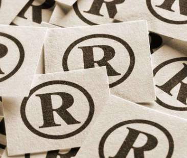 Fast track, marchio in 120 giorni, ecco la procedura semplificata