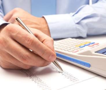 Apertura di nuove Partite Iva, il 2018 anno nero per la Sicilia