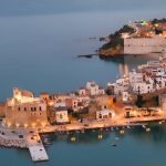 A Petrosino i giovani “sentinelle della legalità”