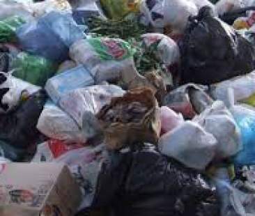 Rifiuti: Polemiche tra Orlando e Musumeci