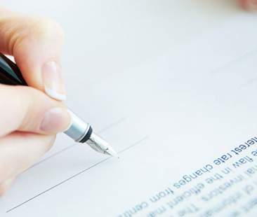 Documenti pubblici, le novità introdotte dall’Ue