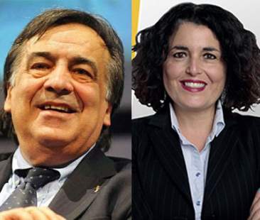 Palermo – Quasi 15 mln di euro richiesti alla Cdp per velocizzare i pagamenti alle imprese