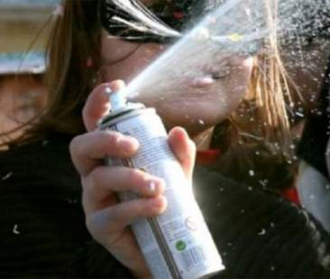 Maschere, gadget e trucchi: i consigli per un carnevale sicuro