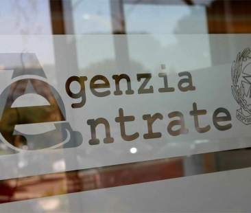 Spesometro ed esterometro, Mef: scadenza prorogata al 30 aprile 2019