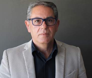 Gela: suicida Greco, imprenditore simbolo dell’antiracket