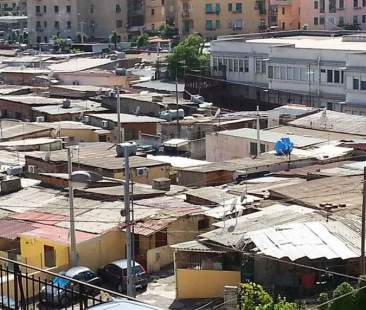 Messina – Primi risultati sul fronte risanamento ma la strada è ancora tutta in salita