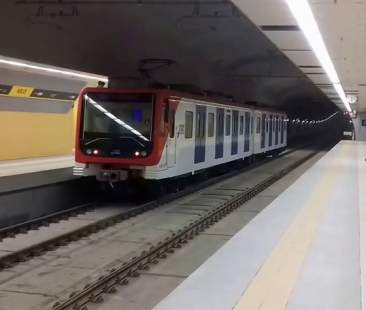 Catania – Metropolitana, una buona e una cattiva notizia