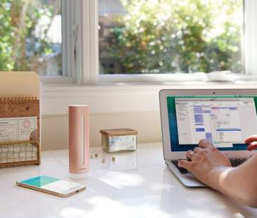 Migliorare la qualità dell’aria domestica