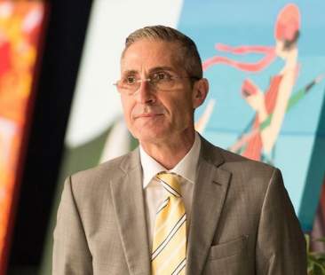 Siracusa – Voto di scambio, tre anni a ex sindaco di Priolo Gargallo