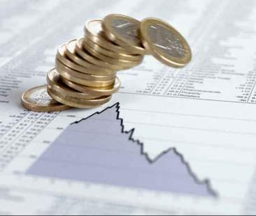 Pil 2018, l’Istat rivede stime al ribasso: +0,9%