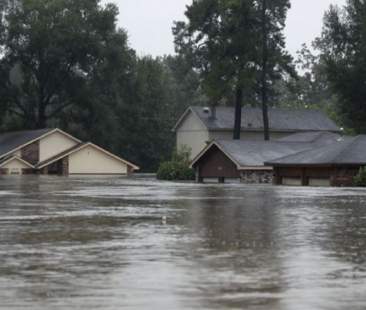 Piano contro il rischio idrogeologico. Alla Sicilia oltre 200 milioni di euro