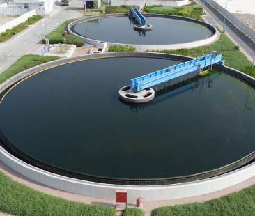 Impianti di depurazione, progetti bloccati. Regione siciliana vara un Piano “Salva-Comuni”