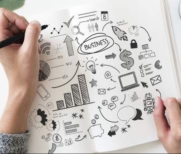 Sicilia settima per numero di startup innovative