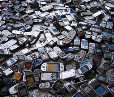 Attenzione all’obsolescenza programmata