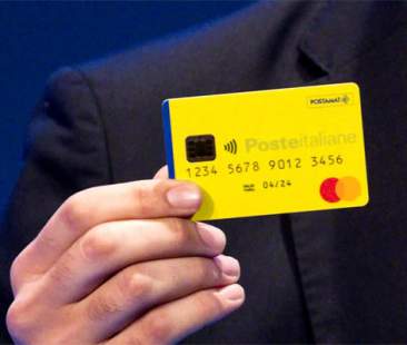 Sicilia: 350.000 persone in fila per il Reddito di cittadinanza