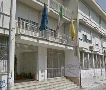 Trapani – Il quinto assessore alla Smart City è una scuola