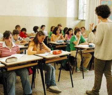 Scuole medie e superiori: le borse di studio per il 2019