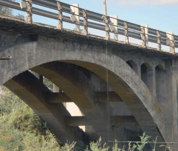 Catania – Strade di provincia, strade colabrodo, dalla Regione 16 mln per 8 interventi