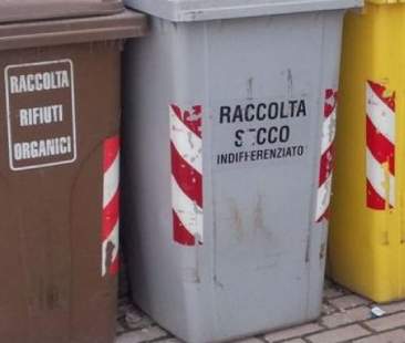 Caltanissetta – Raccolta differenziata prossima al 45 percento