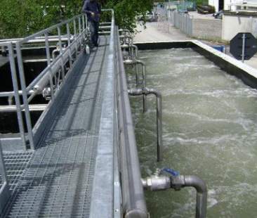 Depurazione, Regione siciliana conta le multe: ad oggi una stangata da 250 milioni