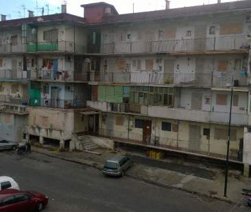 Messina – L’Iacp vuol rilanciare la propria attività. Intervista al commissario Santoro