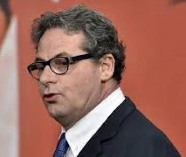 Ars: Micciché, “Non taglio i vitalizi come alla Camera”