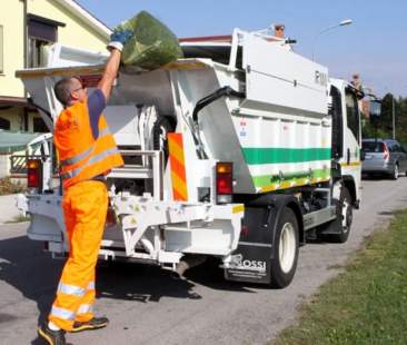 Messina – MessinaServizi: piano per un futuro che potrebbe non concretizzarsi mai