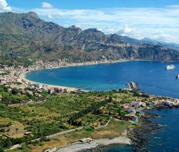 Trapani – Pasquamediterranea, nuovo sito web per dare impulso al turismo