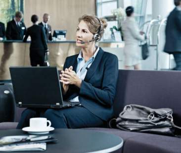 Giovani donne meridionali, gap col resto d’Europa