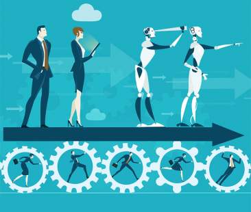 Sicilia, senza strategie inutile pompare liquidità