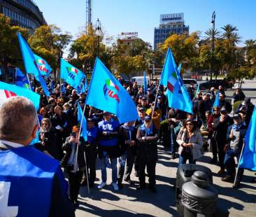 Agenzia Entrate, continua la querelle tra Uilpa e amministrazione