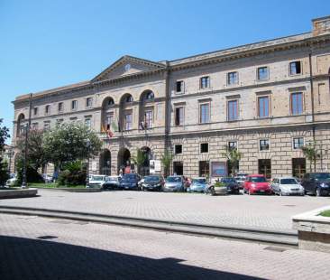 Messina – Comune di Milazzo “fuori dal coma”, adesso dovrà ricominciare a correre Messina – Comune di Milazzo “fuori dal coma”, adesso dovrà ricominciare a correre