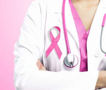 Agrigento – Intesa tra Aziende sanitarie provinciali per la prevenzione del cancro al seno