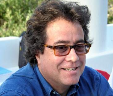 L’assessore Tusa morto sull’aereo precipitato in Etiopia