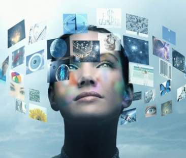 “Per chi crea”, sostegno agli artisti under 35