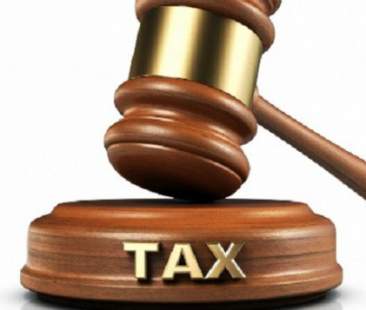 Tributi locali, in caso di contenzioso non si applica la riscossione frazionata